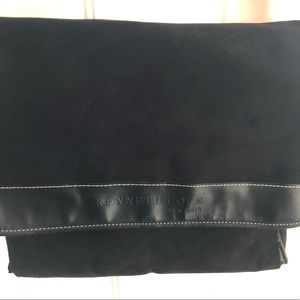 Kenneth Cole messenger bag